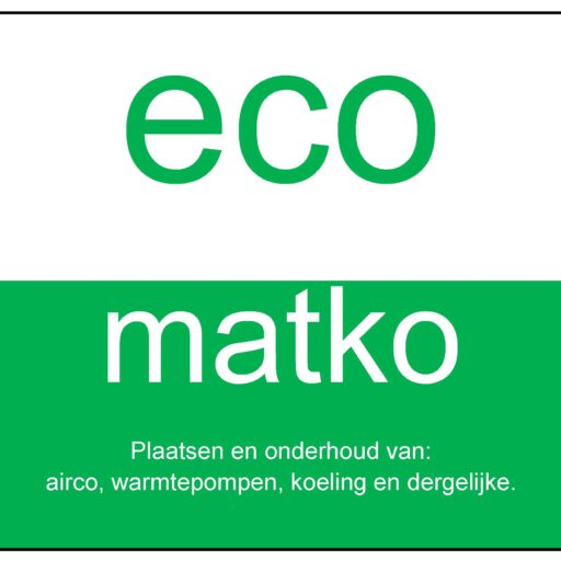 ecomatko